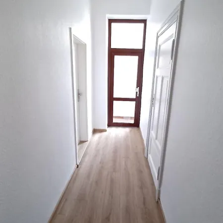 Superior Zentrum Historische Altstadt 2 Schlafzimmer 2 Badezimmer Kingsize-betten, Fuer Bis Zu 8 Personen
