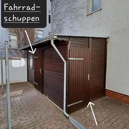 Superior Zentrum Historische Altstadt 2 Schlafzimmer 2 Badezimmer Kingsize-betten, Fuer Bis Zu 8 Personen *